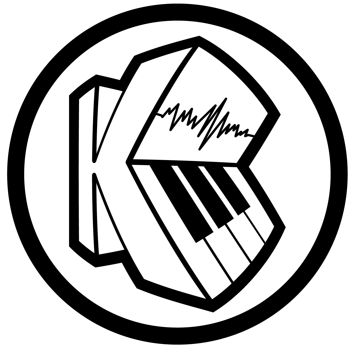 Key of Easy