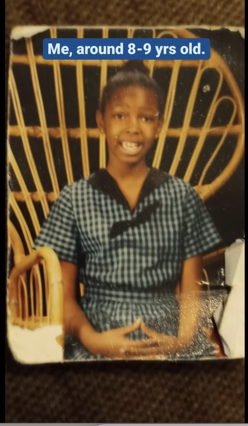 Young Takenya